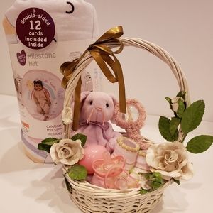Easter Basket Bundle